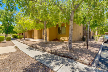 3511 E Baseline Rd #1180, Phoenix, AZ 85042