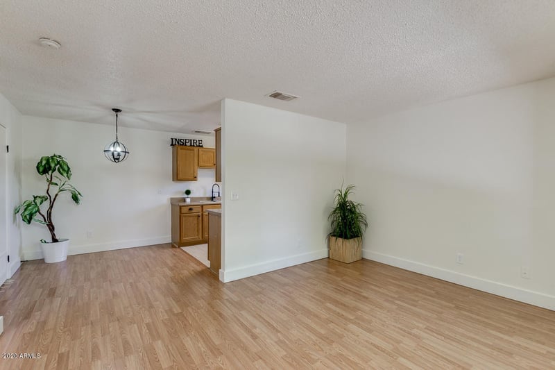3511 E Baseline Rd #1180, Phoenix, AZ 85042