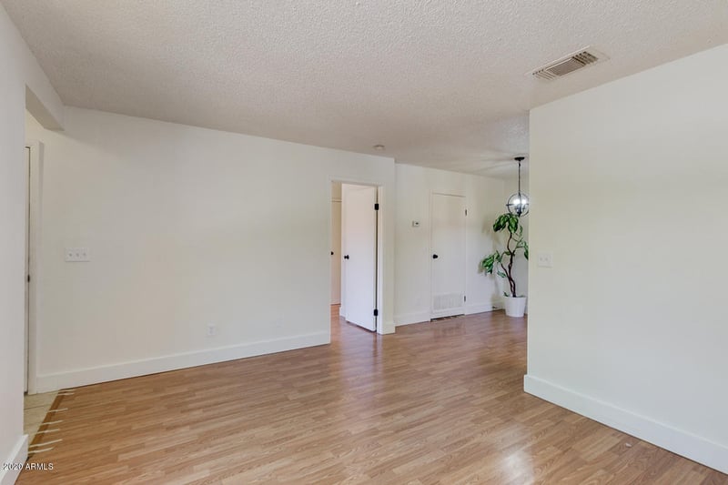 3511 E Baseline Rd #1180, Phoenix, AZ 85042