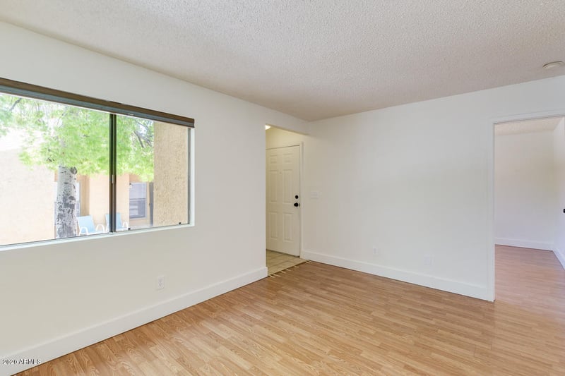 3511 E Baseline Rd #1180, Phoenix, AZ 85042
