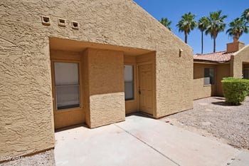 3511 Baseline Rd #1182, Phoenix, AZ 85042