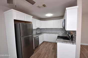 3511 Baseline Rd #1182, Phoenix, AZ 85042