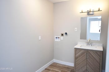 3511 Baseline Rd #1182, Phoenix, AZ 85042