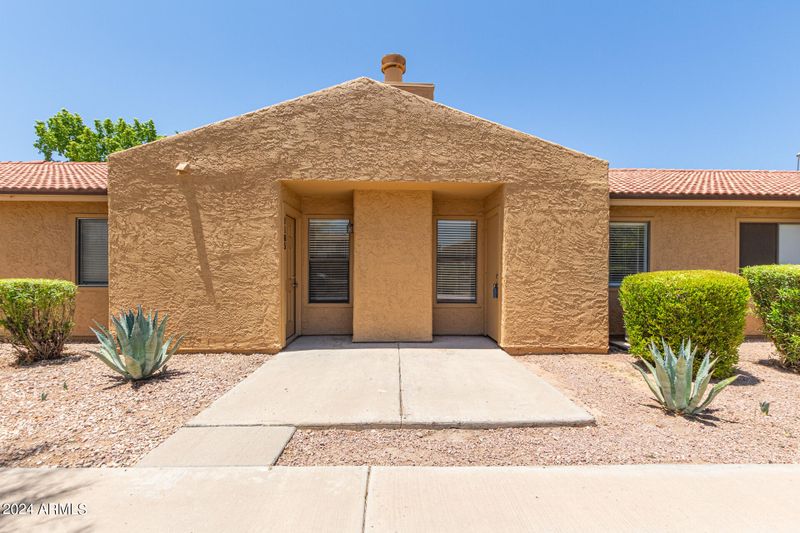 3511 E Baseline Rd #1185, Phoenix, AZ 85042