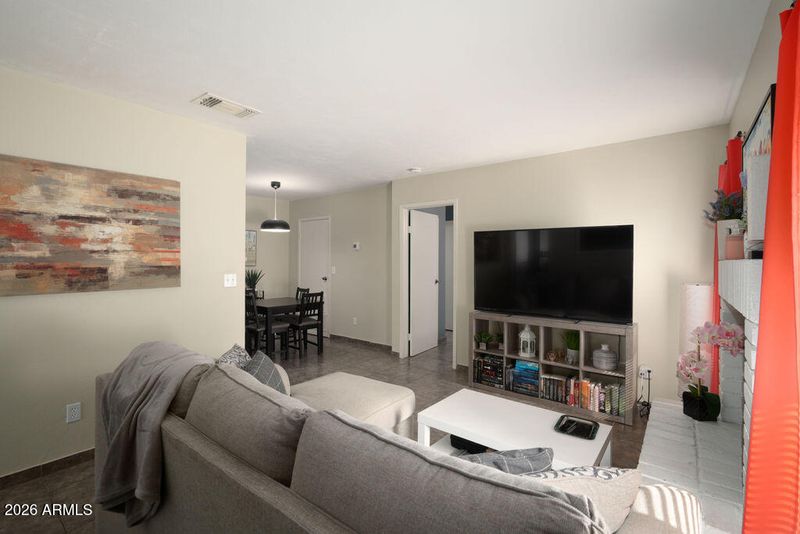 3511 E Baseline Rd #1187, Phoenix, AZ 85042