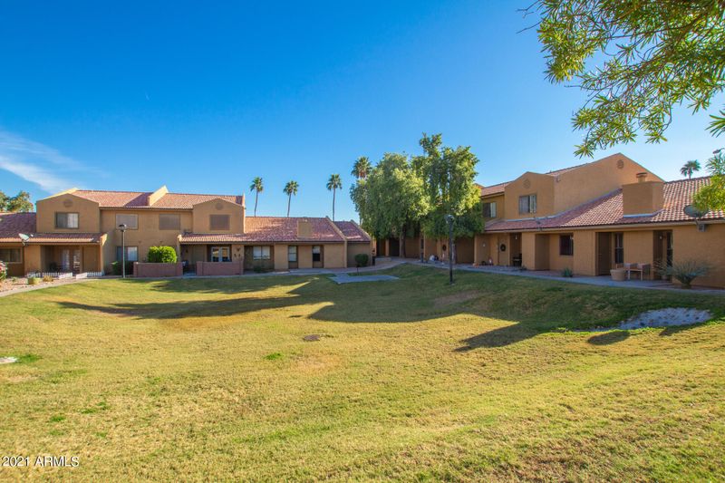 3511 E Baseline Rd #1199, Phoenix, AZ 85042