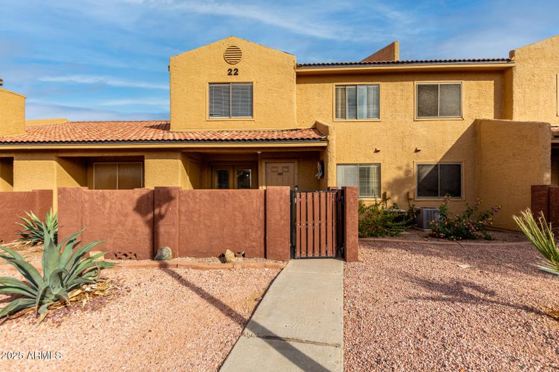 3511 E Baseline Rd #1203, Phoenix, AZ 85042
