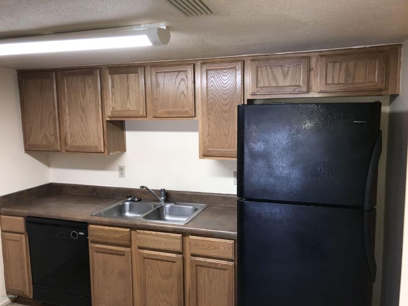 3511 E Baseline Rd #1211, Phoenix, AZ 85042