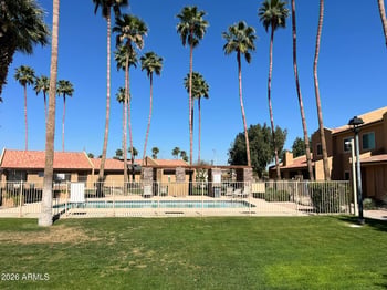 3511 Baseline Rd #1213, Phoenix, AZ 85042