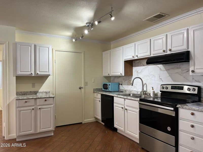 3511 E Baseline Rd #1213, Phoenix, AZ 85042