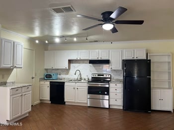 3511 Baseline Rd #1213, Phoenix, AZ 85042