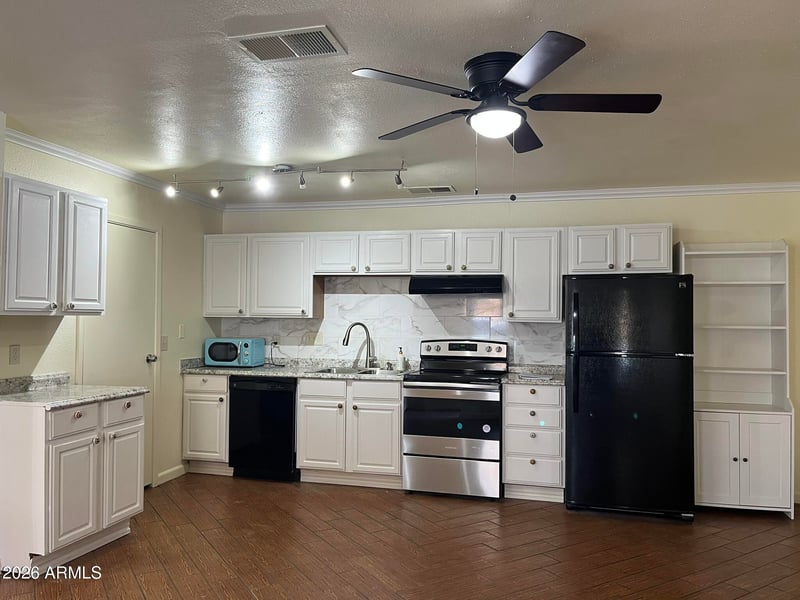 3511 E Baseline Rd #1213, Phoenix, AZ 85042