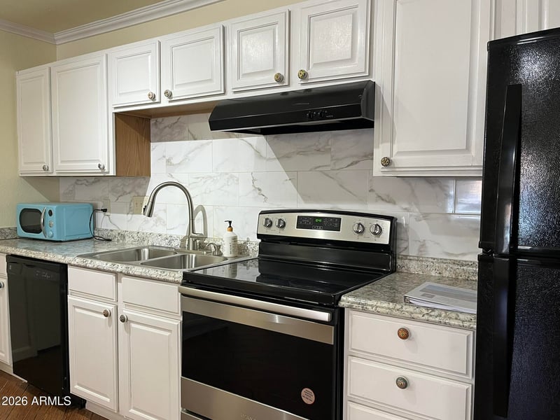 3511 E Baseline Rd #1213, Phoenix, AZ 85042