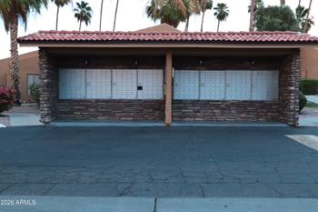 3511 Baseline Rd #1233, Phoenix, AZ 85042
