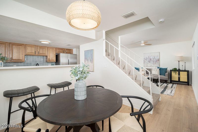 3511 E Baseline Rd #1235, Phoenix, AZ 85042