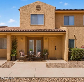 3511 Baseline Rd #1237, Phoenix, AZ 85042