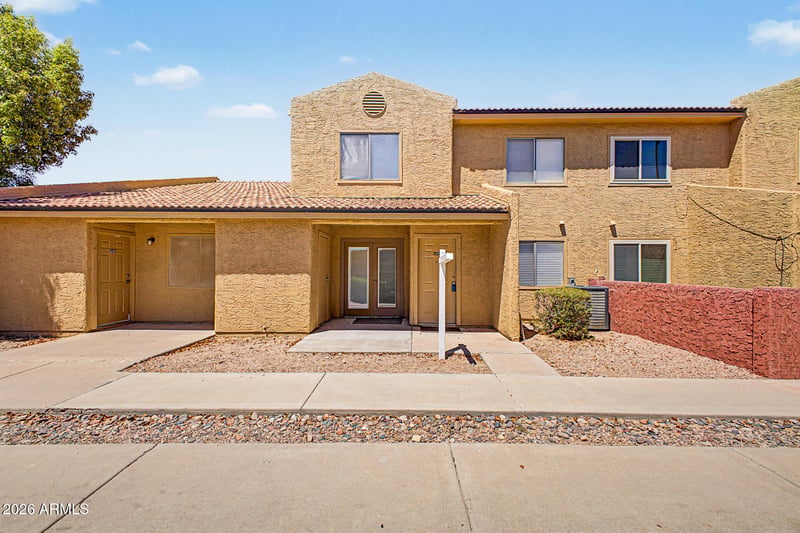3511 E Baseline Rd #1237, Phoenix, AZ 85042