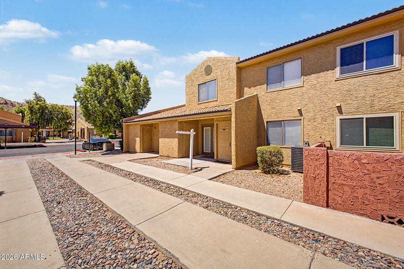 3511 E Baseline Rd #1237, Phoenix, AZ 85042