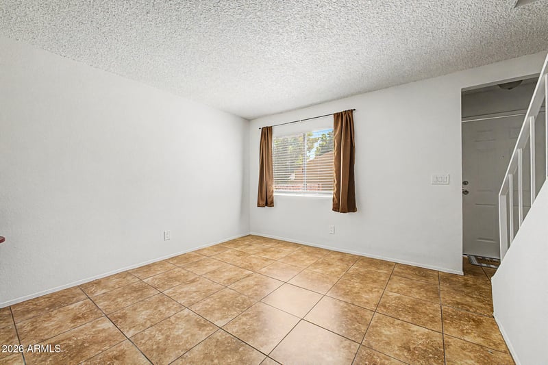 3511 E Baseline Rd #1237, Phoenix, AZ 85042