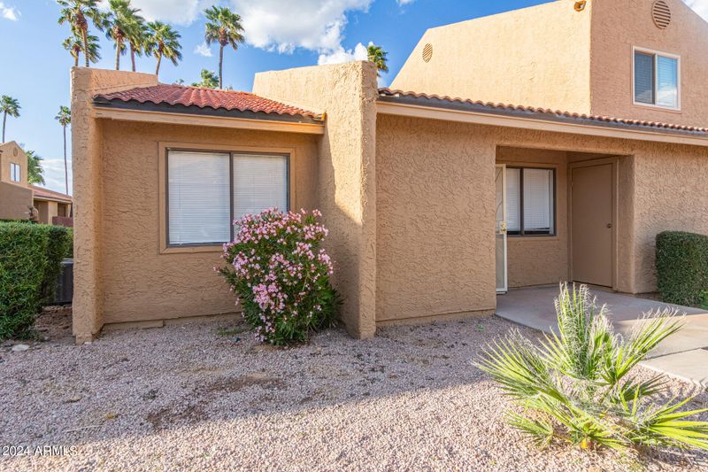 3511 E Baseline Rd #1239, Phoenix, AZ 85042