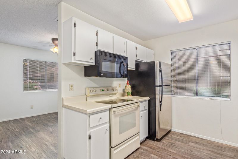 3511 E Baseline Rd #1239, Phoenix, AZ 85042