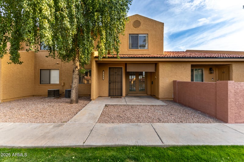 3511 Baseline Rd #1249, Phoenix, AZ 85042