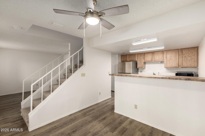 3511 Baseline Rd #1249, Phoenix, AZ 85042