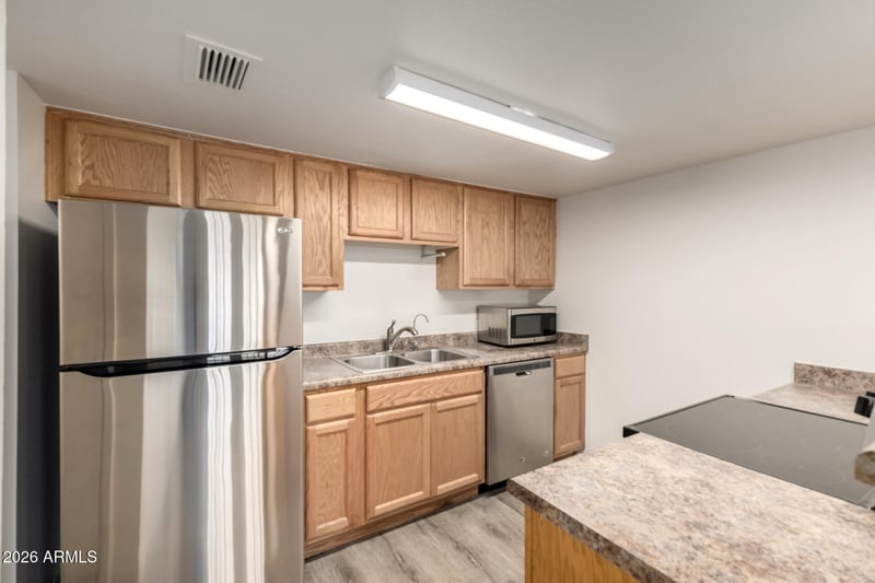 3511 Baseline Rd #1249, Phoenix, AZ 85042