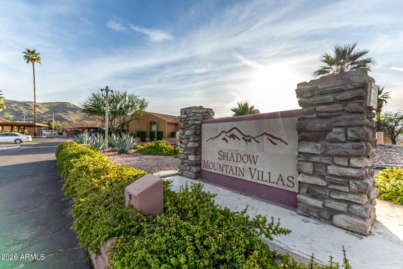 3511 Baseline Rd #1249, Phoenix, AZ 85042