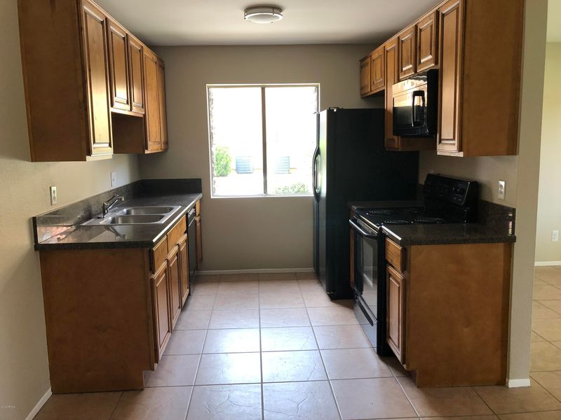 3511 E Baseline Rd #1250, Phoenix, AZ 85042