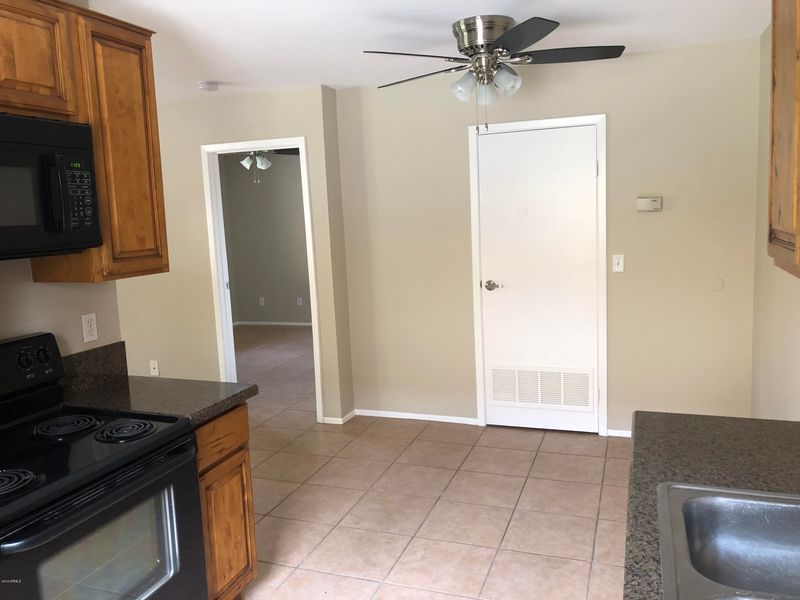3511 E Baseline Rd #1250, Phoenix, AZ 85042