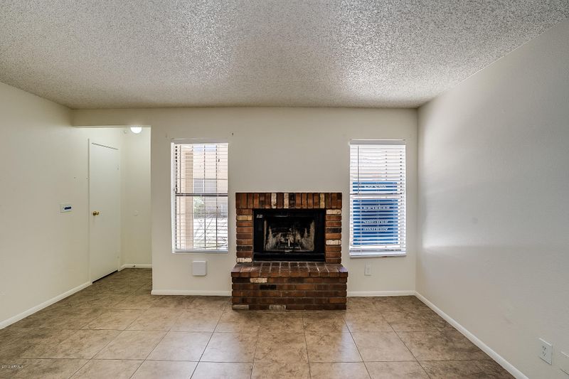 3511 E Baseline Rd #1260, Phoenix, AZ 85042