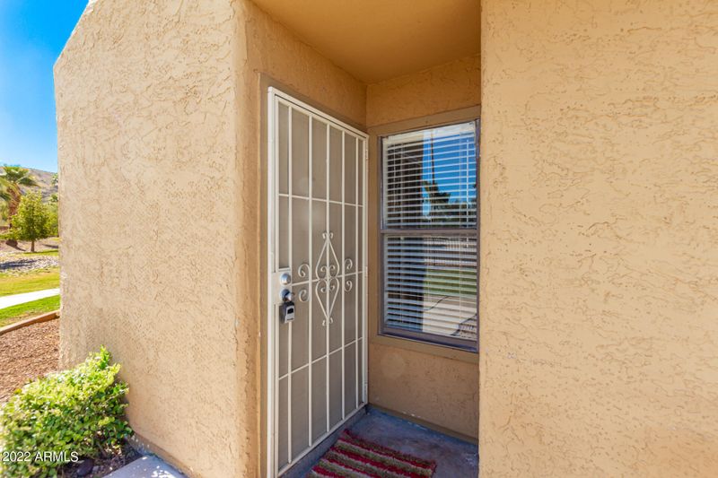 3511 E Baseline Rd #1262, Phoenix, AZ 85042