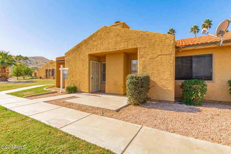 3511 E Baseline Rd #1262, Phoenix, AZ 85042