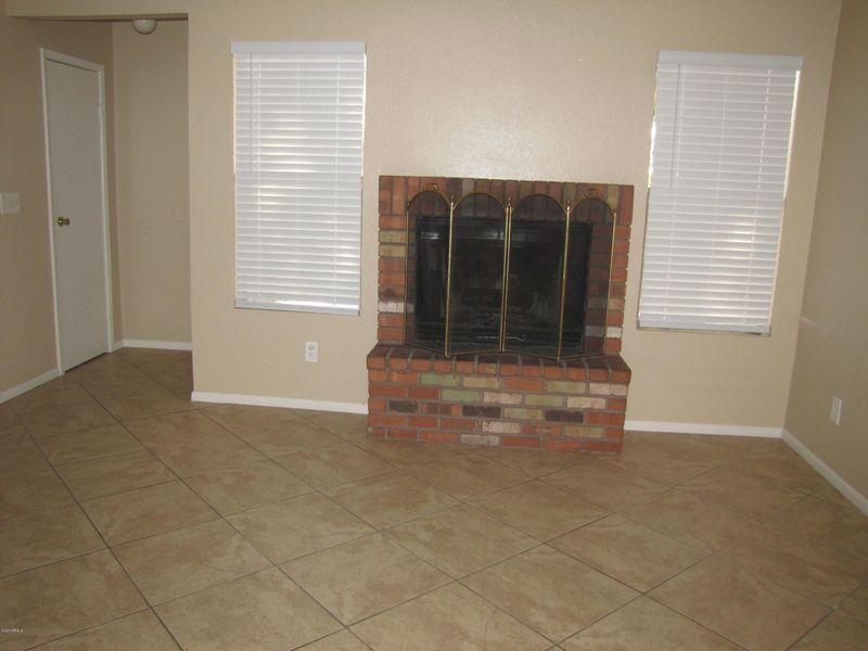 3511 E Baseline Rd E #1103, Phoenix, AZ 85042