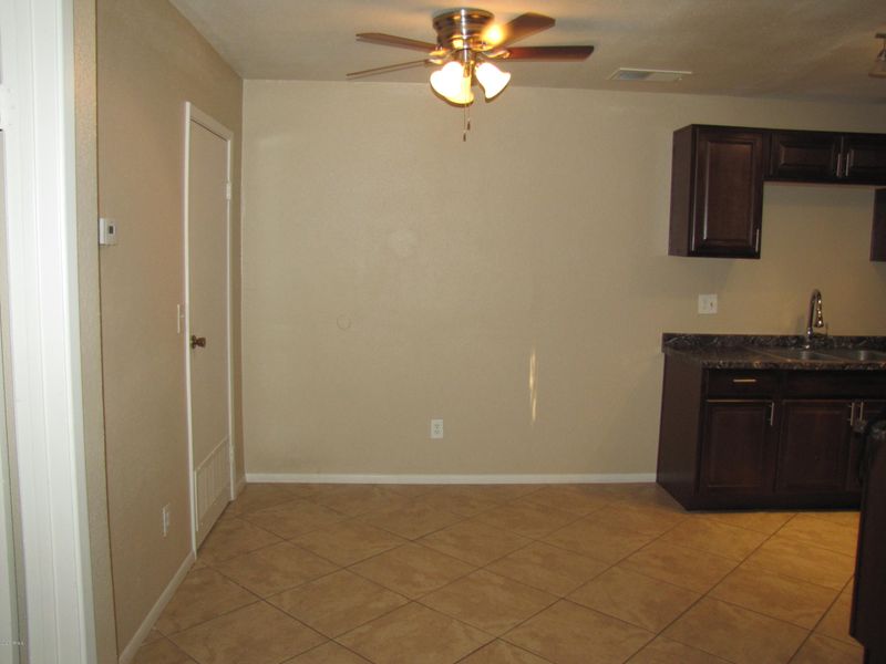 3511 E Baseline Rd E #1103, Phoenix, AZ 85042