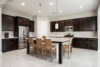 3511 E Crest Ln, Phoenix, AZ 85050