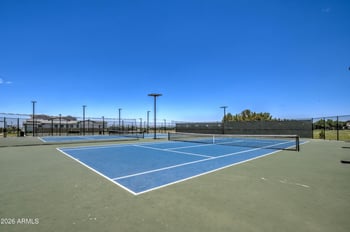 3511 Palo Verde St, Gilbert, AZ 85296