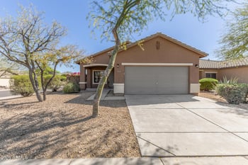 3511 Morse Ct, Anthem, AZ 85086
