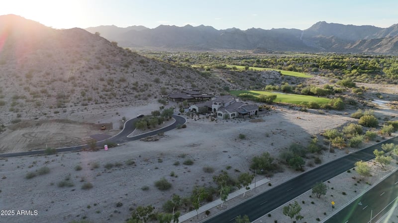 3511 Mountain Cove Pl #64, Buckeye, AZ 85396