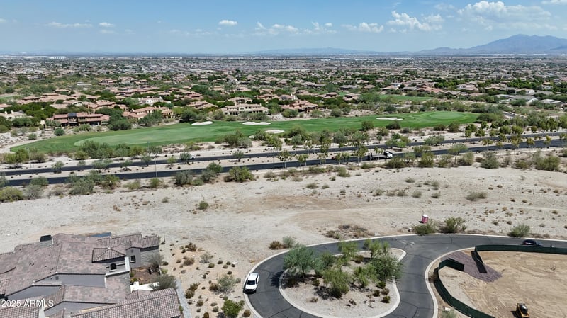 3511 Mountain Cove Pl #64, Buckeye, AZ 85396