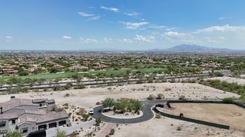 3511 Mountain Cove Pl #64, Buckeye, AZ 85396