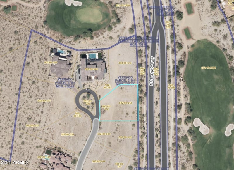 3511 Mountain Cove Pl #64, Buckeye, AZ 85396