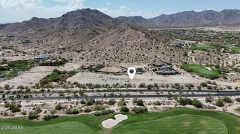 3511 Mountain Cove Pl #64, Buckeye, AZ 85396