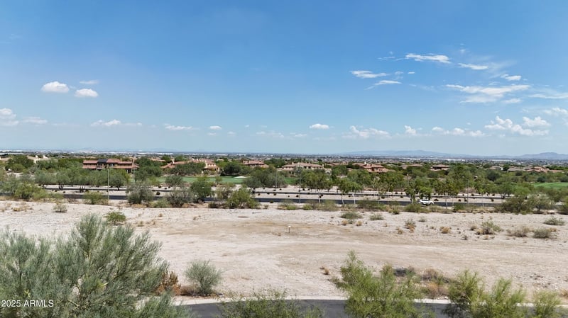 3511 Mountain Cove Pl #64, Buckeye, AZ 85396