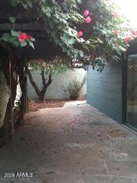 3511 12th St, Phoenix, AZ 85014