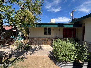 3511 N 12th St, Phoenix, AZ 85014