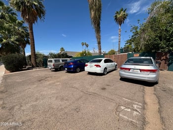 3511 12th St, Phoenix, AZ 85014