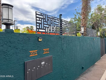 3511 N 12th St, Phoenix, AZ 85014