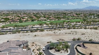 3511 Mountain Cove Pl #64, Buckeye, AZ 85396